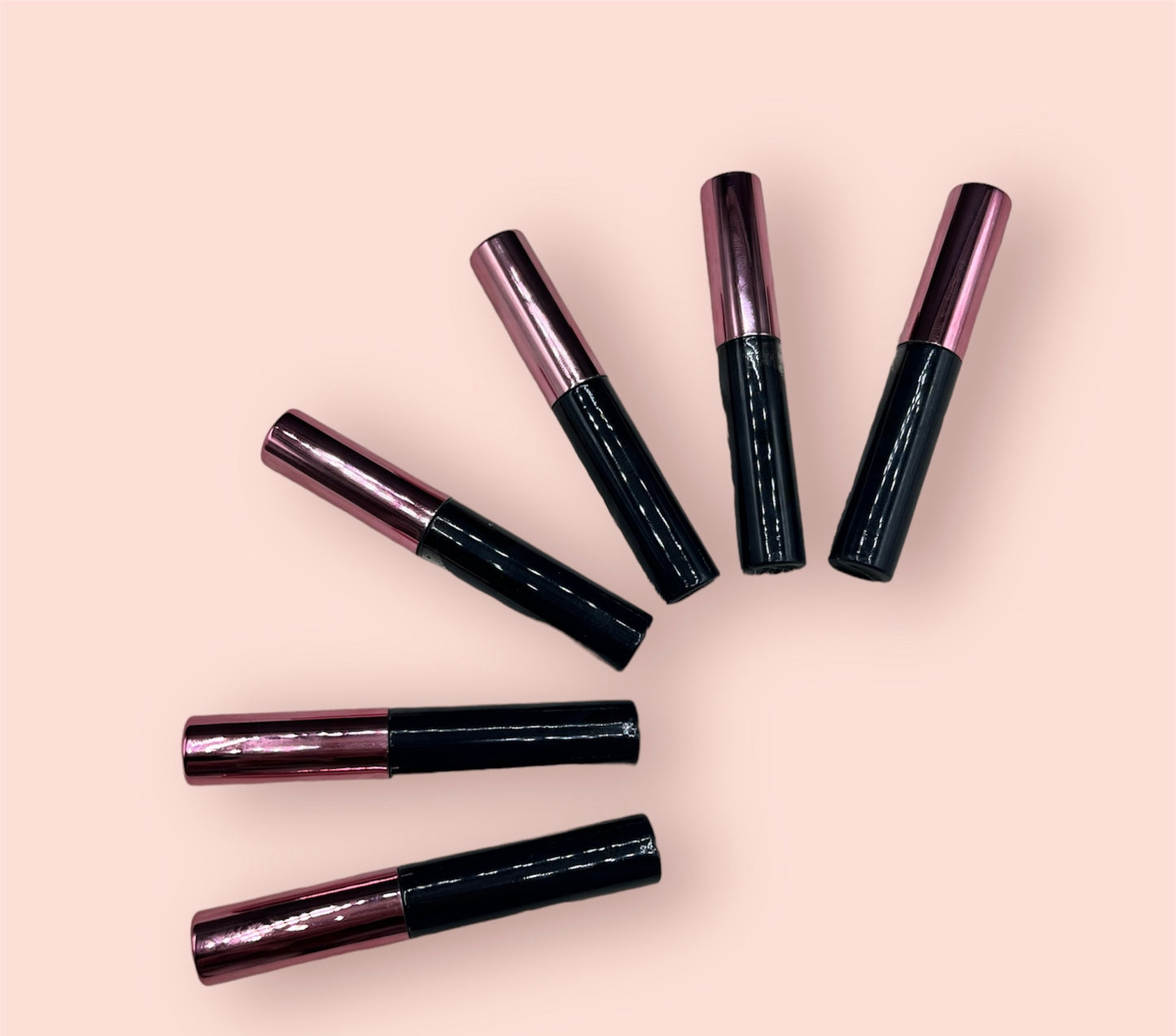 Lash Glue