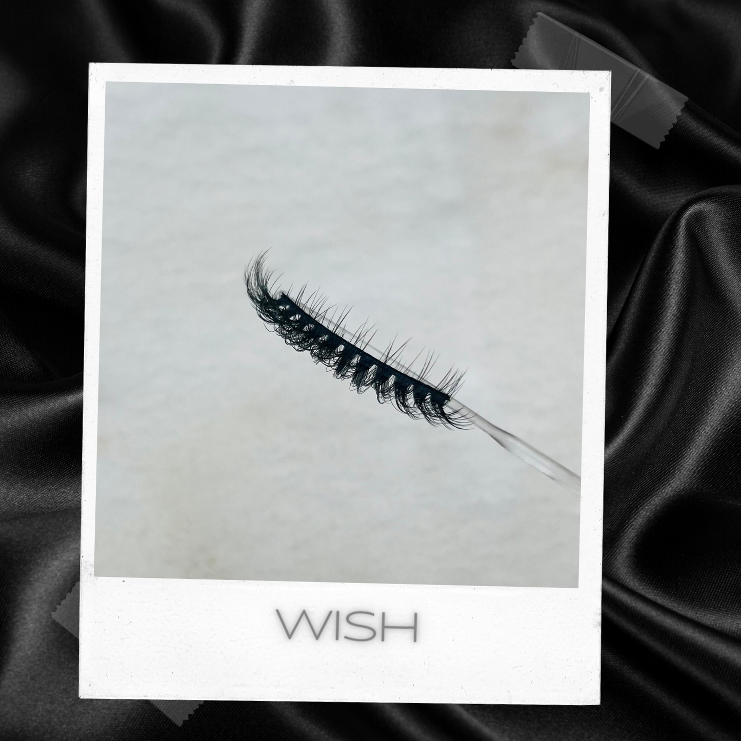 Wish