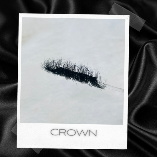 Crown